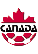 http://www.canadasoccer.com